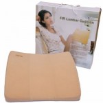 FIR Lumbar Cushion