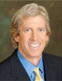 juice-plus-dr-david-phillips