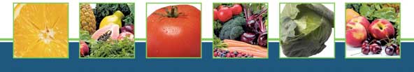 juice-plus-footer