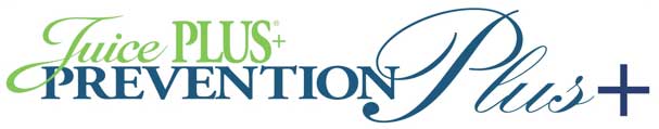 juice-plus-prevention-plus