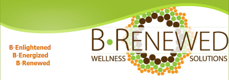 Copy-header.jpeg | B Renewed Wellness Solutions | Charleston, SC