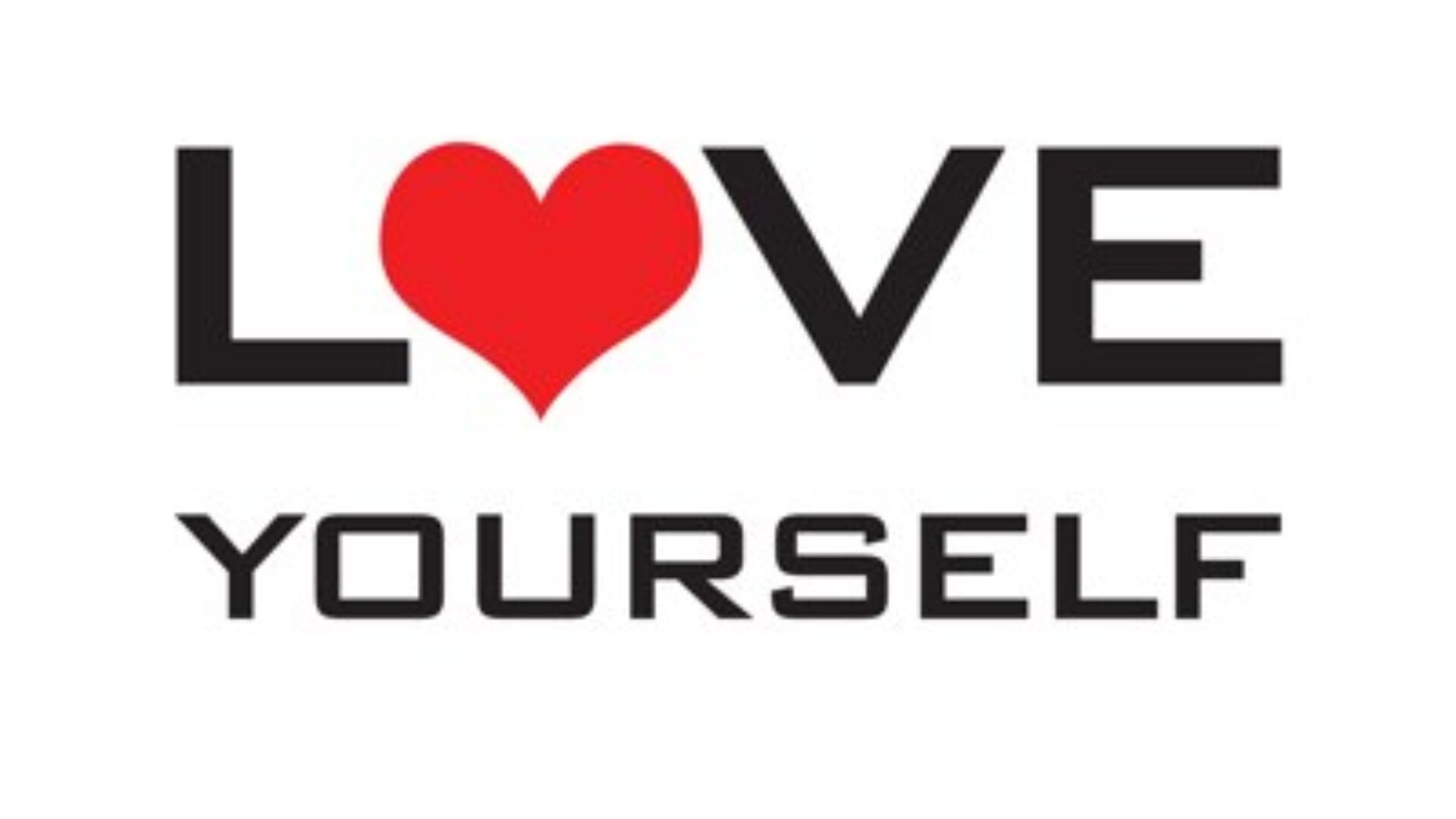 7 Ways to Love Yourself