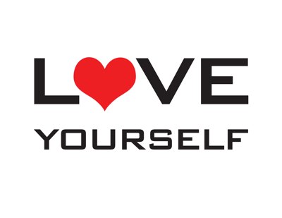 You are currently viewing 7 Ways to Love Yourself