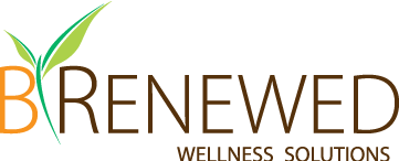 Brenewed-new-logo | B Renewed Wellness Solutions | Charleston, SC