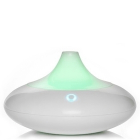 Benefits of an Aromatherapy Essential Oil Diffuser - B Renewed Wellness ...