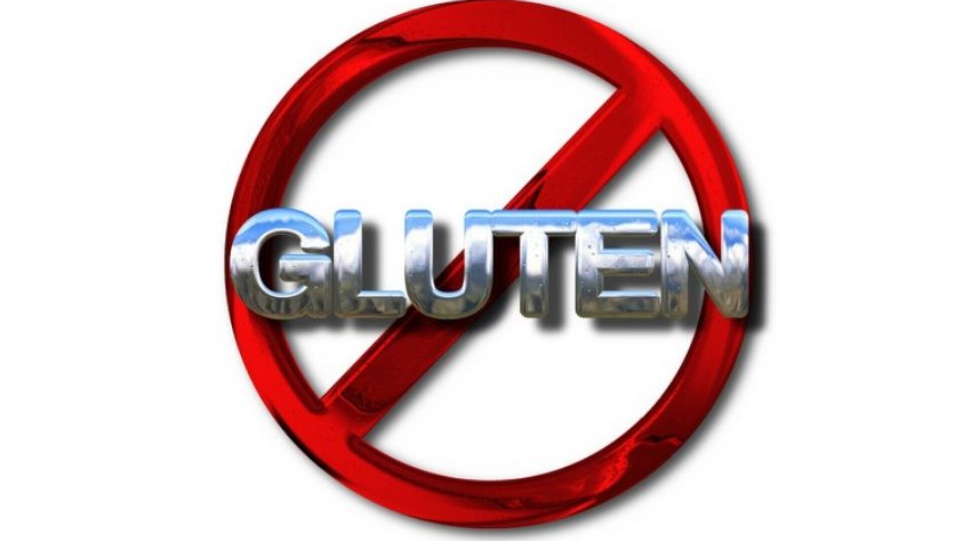 Understanding gluten sensitivity and symptoms