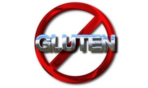 Read more about the article Understanding gluten sensitivity and symptoms