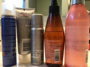 Read more about the article Personal Care Products that could be Harming Your Family