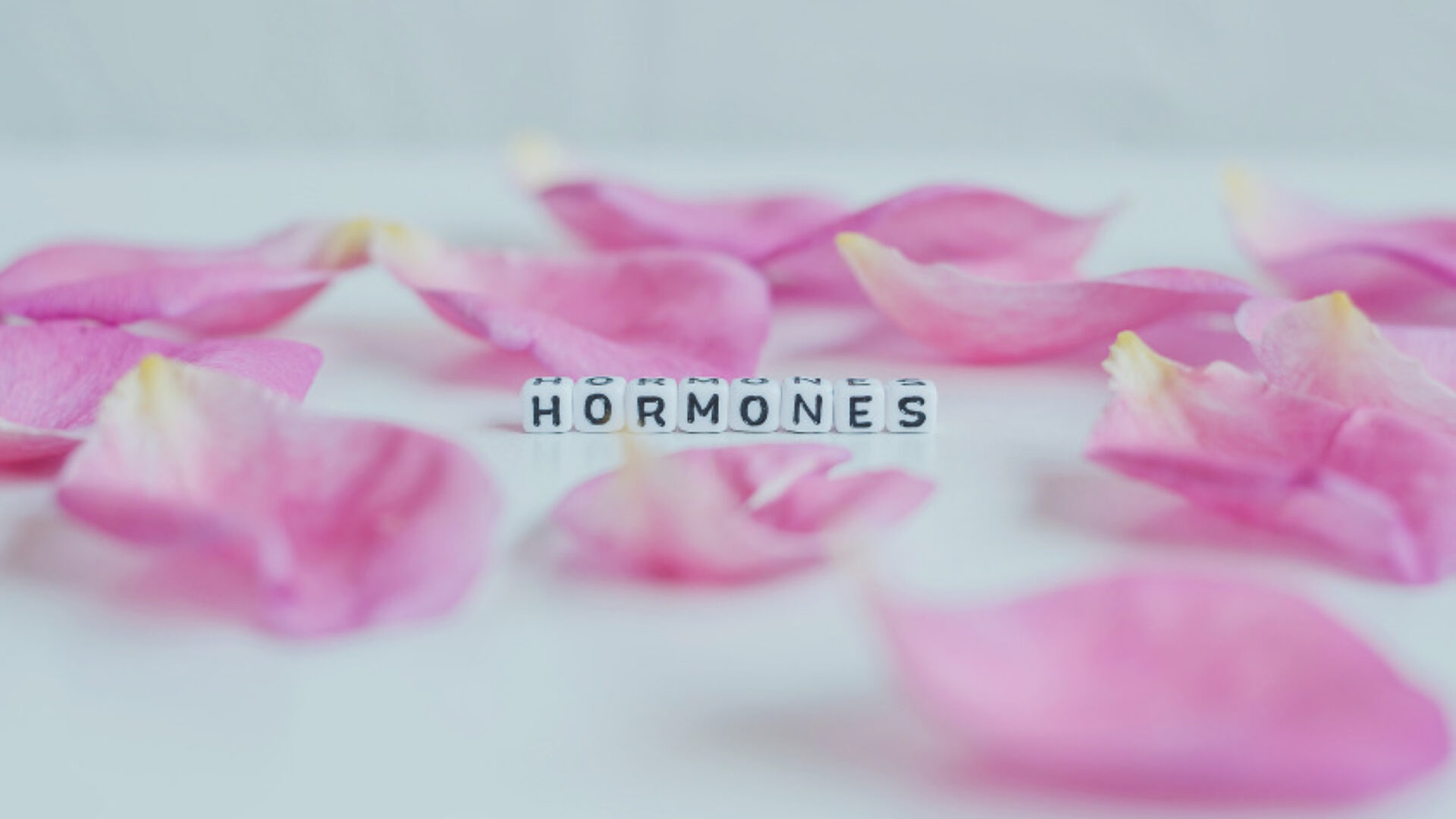 Why Estrogen Balance is Important