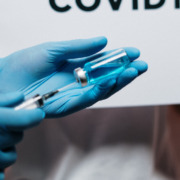Should you get the covid vaccine