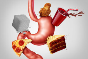 Read more about the article What’s destroying your gut