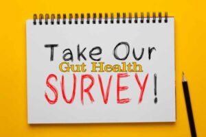 Read more about the article Gut Health Survey