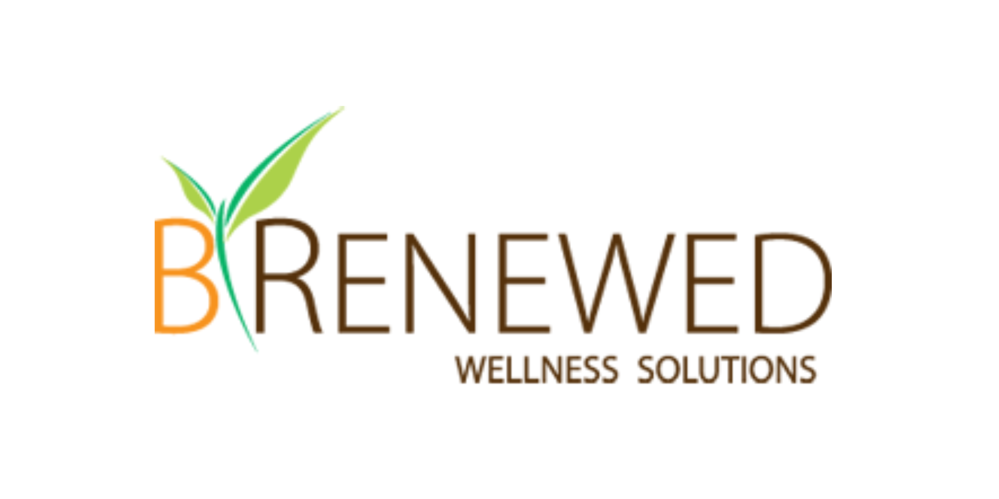 What is autointoxication b renewed wellness solutions