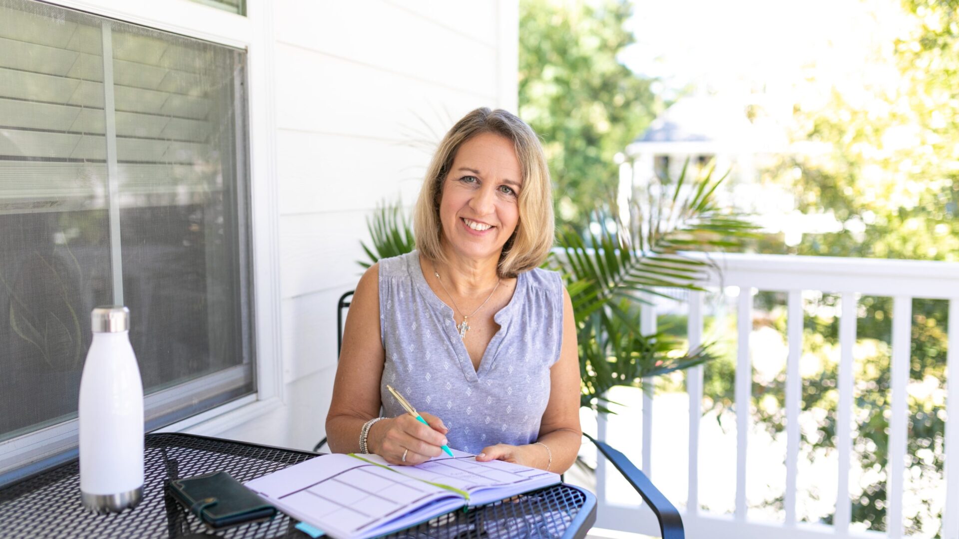 What Your Labs Might Be Missing: The Power of 24-Hour Urinalysis