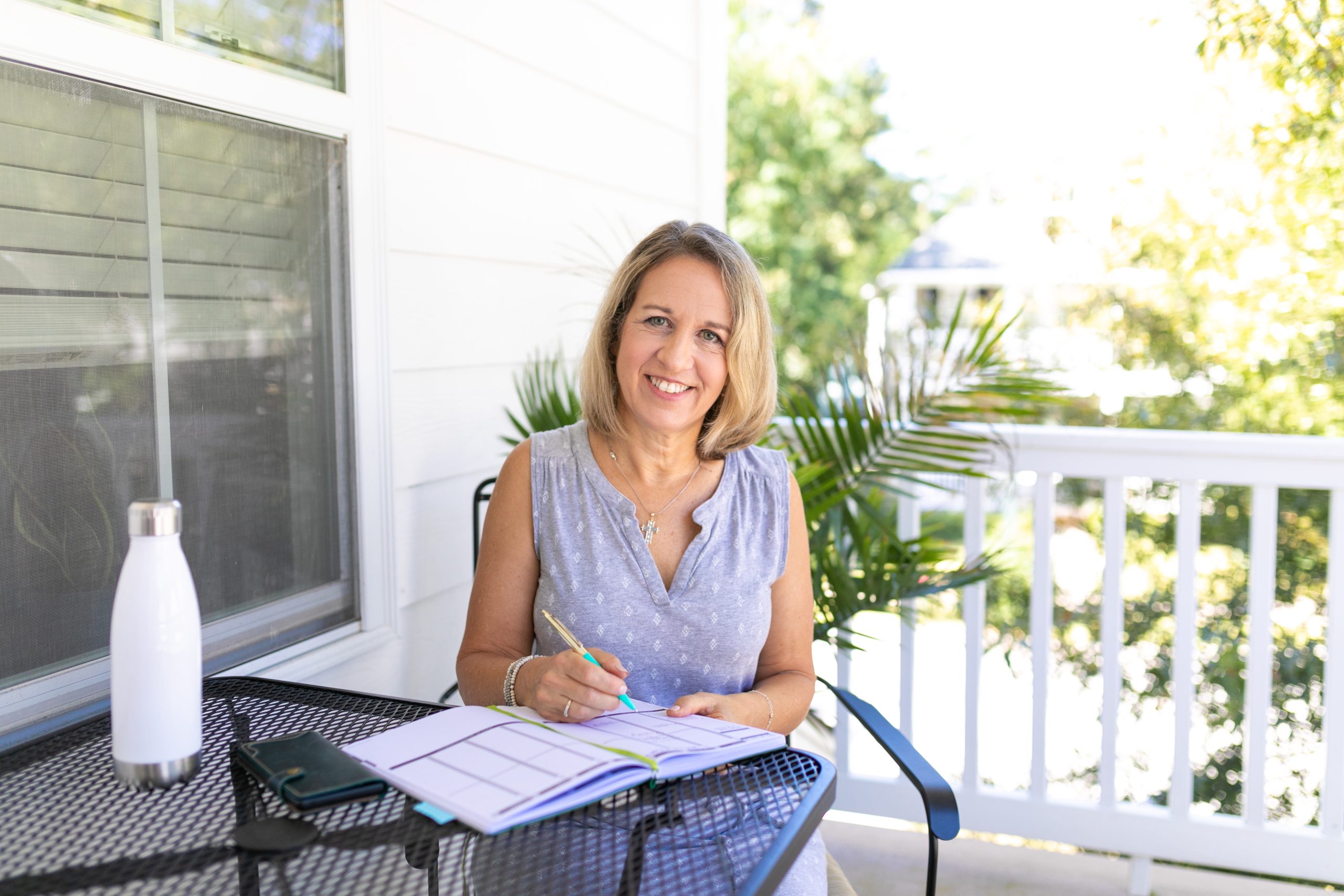 You are currently viewing What Your Labs Might Be Missing: The Power of 24-Hour Urinalysis