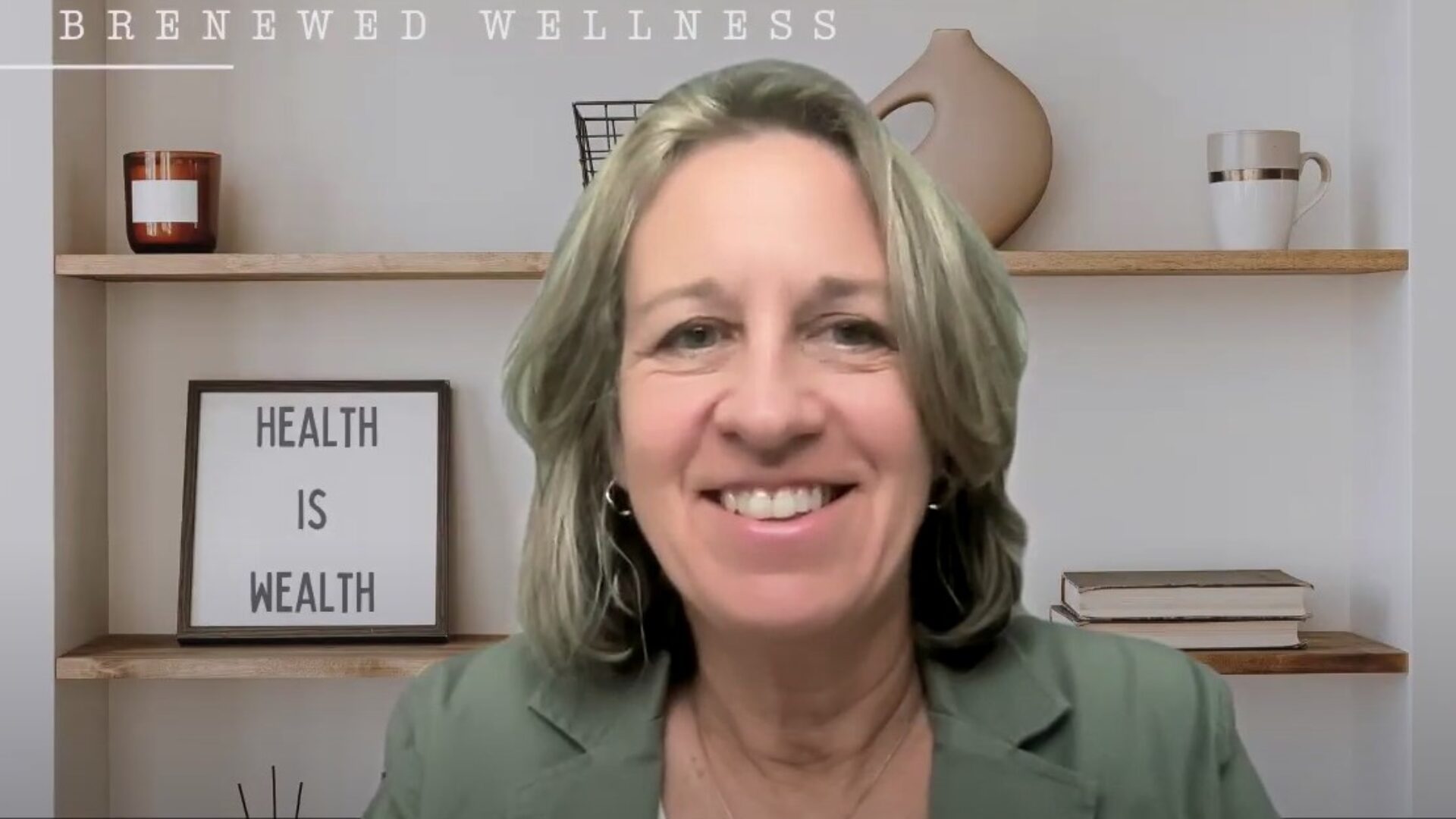 What to Expect in Your Initial Holistic Health Consultation