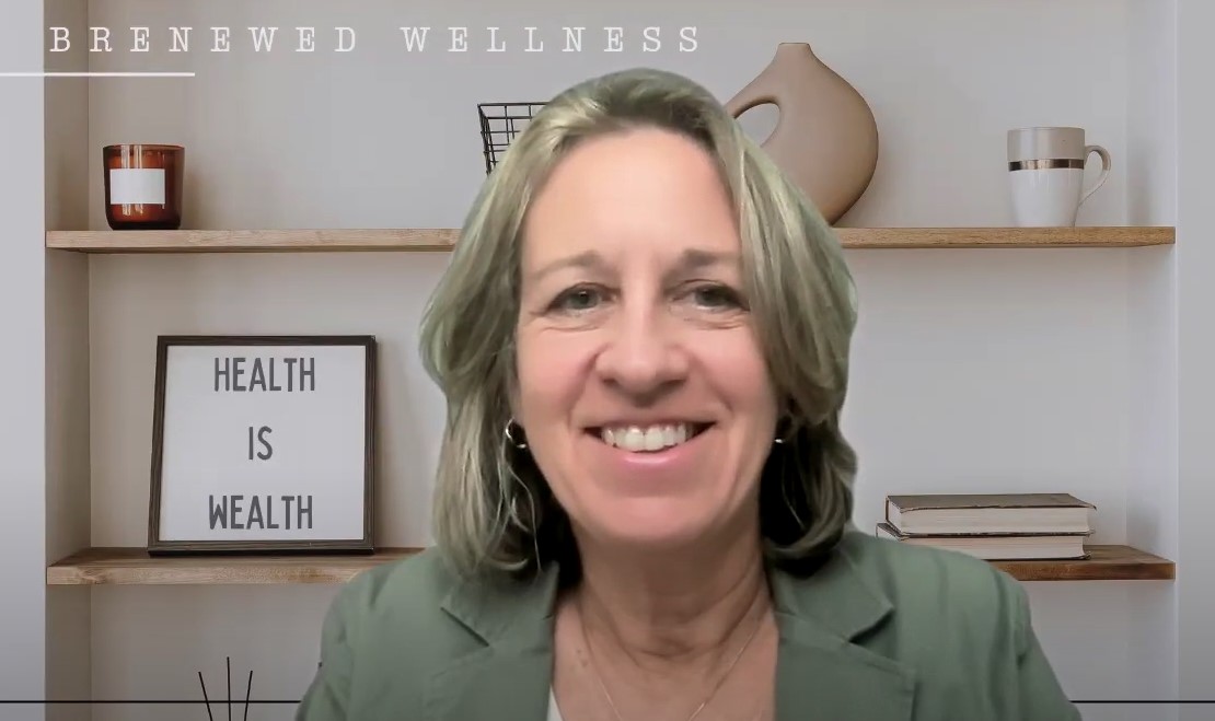 You are currently viewing What to Expect in Your Initial Holistic Health Consultation