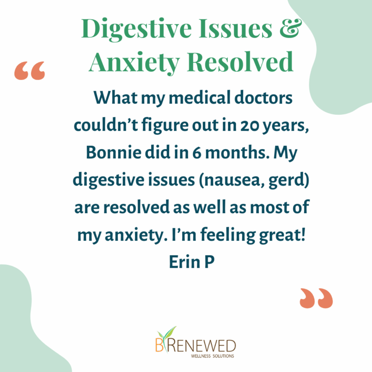 Erin-testimonial