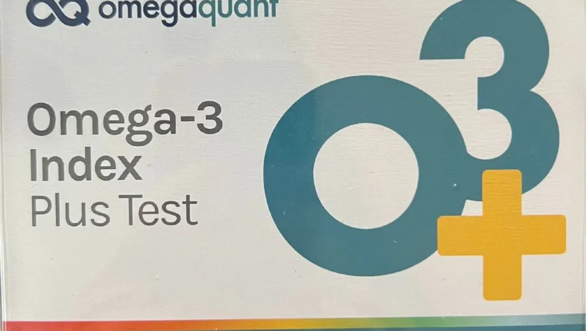 Omega-3 Deficiency Symptoms: Why My Test Was a Shocking Wake-Up Call