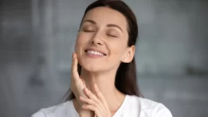 your healing journey doesnt end here - reclaim