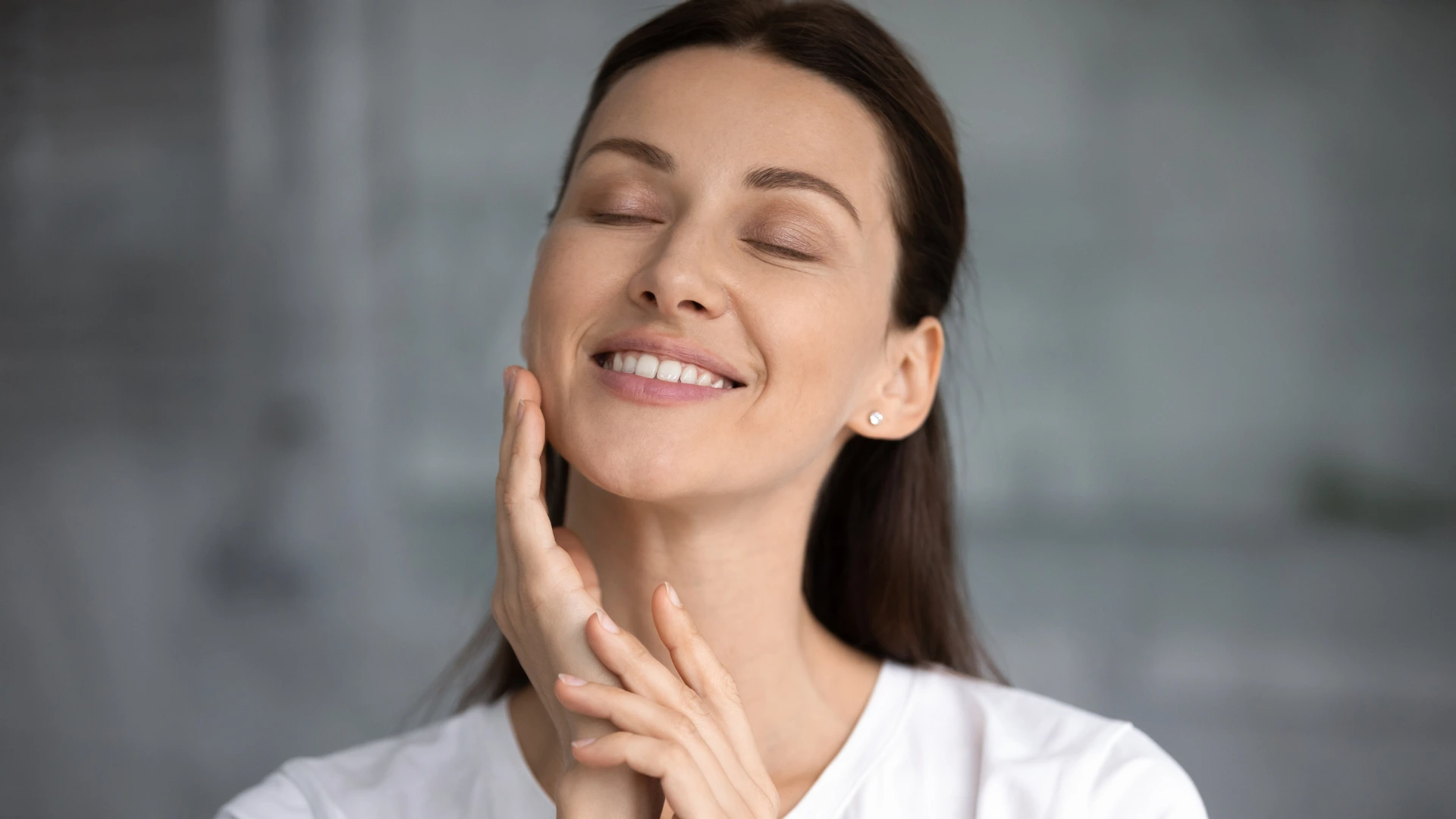 Your Healing Journey Doesn’t End with Testing